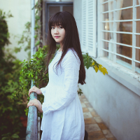 Đề thi thử THPT Quốc gia môn Tiếng Anh trường THPT Tràm Chim, Đồng Tháp năm 2015