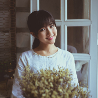 Đề thi thử THPT Quốc gia môn Tiếng Anh trường THPT Trần Văn Năng, Đồng Tháp năm 2015