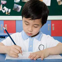 Đề thi Violympic Toán lớp 5 vòng 15 năm 2014 - 2015