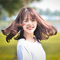 Giáo án bài Khái quát lịch sử tiếng Việt