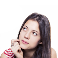 Phân biệt cách dùng của Happen và Occur