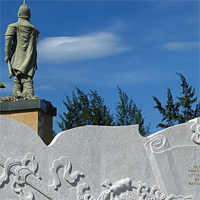 Soạn bài Hịch tướng sĩ