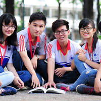 Thông tin tuyển sinh 2016: Đại học Kinh tế TP.HCM