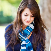 Bài tập trắc nghiệm Tiếng Anh lớp 11 Unit 14 Recreation