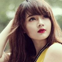 Trắc nghiệm Tiếng Anh lớp 11 Unit 15 Space Conquest