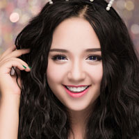 Bài tập trắc nghiệm Tiếng Anh lớp 11 Unit 16 The Wonder Of The World