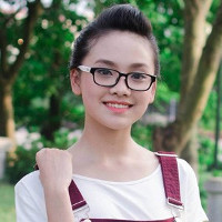 Đề kiểm tra 15 phút học kì 2 môn Ngữ Văn lớp 9