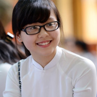 Đề kiểm tra môn Ngữ Văn lớp 10 - "Phú Sông Bạch Đằng"