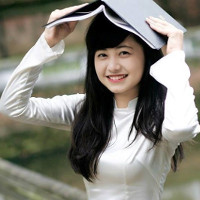 Đề kiểm tra tổng hợp cuối năm môn Ngữ Văn lớp 9