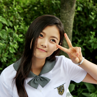 Đề thi chọn học sinh giỏi môn tiếng Anh lớp 8 TP. Bắc Giang năm học 2008 - 2009