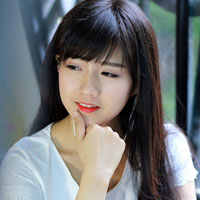 Đề thi giữa kỳ 2 môn Tiếng Anh lớp 10 THPT Lý Thái Tổ, Bắc Ninh năm 2015