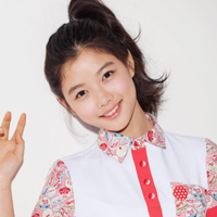 Đề thi học sinh giỏi môn tiếng Anh lớp 8 huyện Yên Mô, Ninh Bình năm học 2014 - 2015