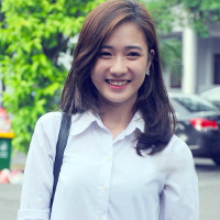 Đề thi thử THPT Quốc gia môn Hóa học lần 1 năm 2016 trường THPT chuyên Lê Quý Đôn