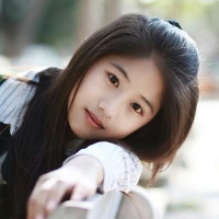 Đề thi thử THPT Quốc gia môn Tiếng Anh trường THPT Giồng Thị Đam, Đồng Tháp năm 2015