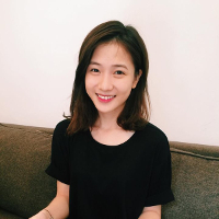 Đề thi thử THPT Quốc gia môn Tiếng Anh trường THPT Nguyễn Du, Đồng Tháp năm 2015