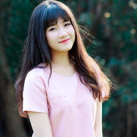 Đề thi thử THPT Quốc gia môn Tiếng Anh trường THPT Tam Nông, Đồng Tháp năm 2015