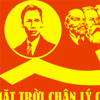 Câu hỏi trắc nghiệm môn Đường lối Cách mạng