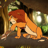 Học tiếng Anh qua truyện: Small things do big jobs