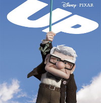 Liệu bạn có còn nhớ hình dáng của các nhân vật hoạt hình Pixar?