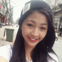 Soạn bài lớp 10: Luyện tập vận dụng các hình thức kết cấu văn bản thuyết minh