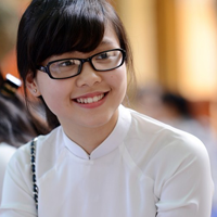 Soạn bài lớp 10: Nguyễn Trãi