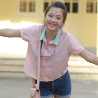 Soạn bài lớp 10: Phẩm bình nhân vật lịch sử