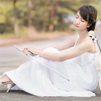 Soạn bài lớp 10: Thái phó Tô Hiến Thành