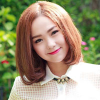 Bài tập trắc nghiệm Tiếng Anh lớp 12 Unit 13 The 22nd SEA Games