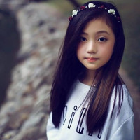 Đề kiểm tra giữa học kì 2 môn Toán lớp 4 Trường TH Đinh Trang Hòa 1 năm 2012 - 2013