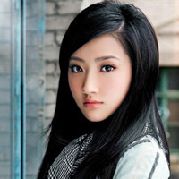 Đề thi giữa học kỳ II môn Tiếng Anh lớp 7 THCS Cự Khê năm 2015