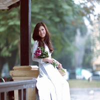 Bộ đề thi Khảo sát chuyên đề môn Tiếng Anh lớp 12 trường THPT Ngô Gia Tự, Vĩnh Phúc năm 2015 - 2016 (Lần 1)