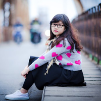 Phân biệt cách sử dụng của Group và Team