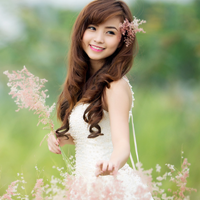 Soạn bài Hoán dụ