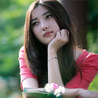 Soạn bài lớp 7: Chuyển đổi câu chủ động thành câu bị động