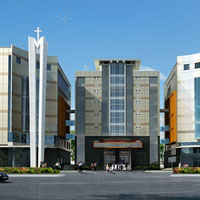 Thông tin tuyển sinh 2016: Đại học Luật TP.HCM