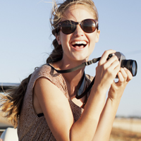 8 từ tiếng Anh bạn không nên sử dụng khi đi du lịch