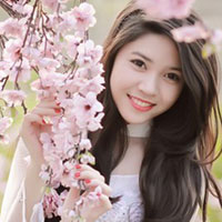 Bài tập trắc nghiệm Tiếng Anh lớp 6 Unit 15 Countries