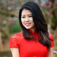 Bài tập trắc nghiệm Tiếng Anh lớp 6 Unit 16 Man And Environments