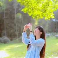 Bộ đề thi học kì 2 môn Tiếng Anh lớp 10 tỉnh Đồng Tháp năm 2014 - 2015