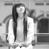 Bộ đề thi học kì 2 môn Tiếng Anh lớp 11 tỉnh Đồng Tháp năm 2014 - 2015