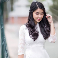 Bộ đề thi học kì 2 môn Tiếng Anh lớp 12 tỉnh Đồng Tháp năm 2014 - 2015