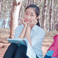 Bộ đề thi thử THPT Quốc gia năm 2016 môn Vật Lý - Số 1