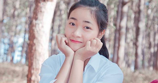 Đề thi thử THPT Quốc gia 2016 môn Lý có đáp án