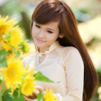 Bộ đề thi thử THPT Quốc gia môn Tiếng Anh năm 2016 tỉnh Vĩnh Phúc (Lần 1)