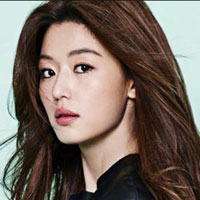 Đề kiểm tra học kì II lớp 6 môn Tiếng Anh phòng GD&ĐT Bảo Lộc - Lâm Đồng