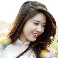 Đề thi Khảo sát chuyên đề môn Tiếng Anh lớp 12 trường THPT Ngô Gia Tự, Vĩnh Phúc năm 2015 - 2016 (Lần 1)