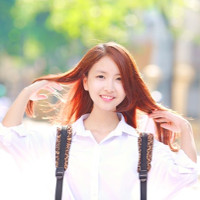 Đề thi thử THPT Quốc gia môn Ngữ văn lần 1 năm 2016 tỉnh Vĩnh Phúc