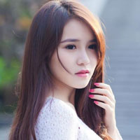 Đề thi thử THPT Quốc gia môn tiếng Anh lần 2 trường THPT Ngô Sĩ Liên, Bắc Giang năm 2016