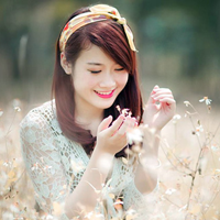 Đề thi thử THPT Quốc gia môn Tiếng Anh trường THPT Hải An, Hải Phòng năm 2015