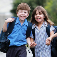 Đề thi Violympic Toán lớp 1 vòng 12 năm 2015 - 2016